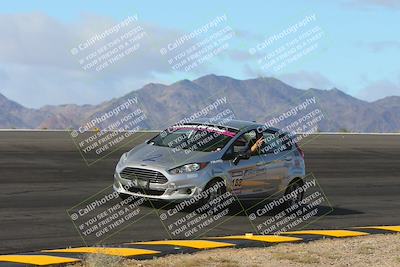 media/May-05-2024-Touge2Track (Sun) [[ea868acb99]]/3-Beginner/Session 1 (Bowl)/